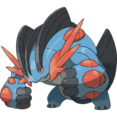 600px-260Swampert-Mega
