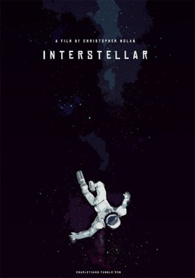 Interstellar
