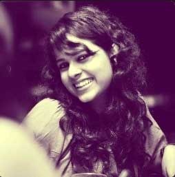 Diksha dwivedi