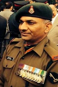 Sanjay_Kumar_PVC