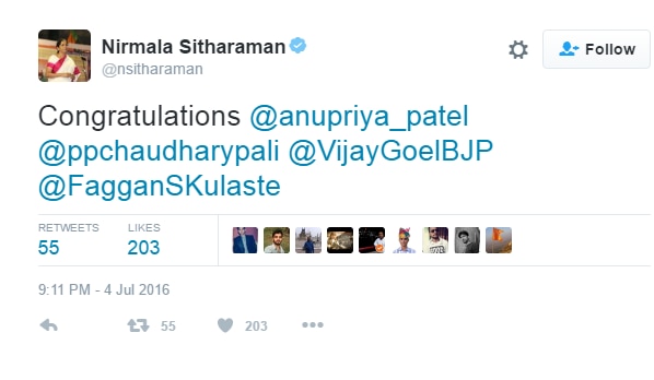 Untitled nirmala