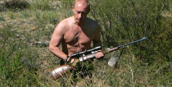 putin guardian