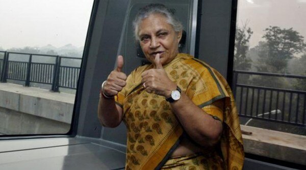 फोटो क्रेडिट: REUTERS