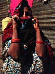 10-Vinay-Mother-IndiaInk-articleInline