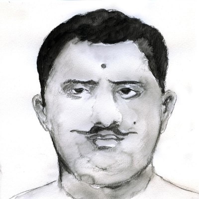 1106_Ram_Prasad_Bismil