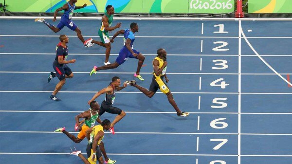 Bolt