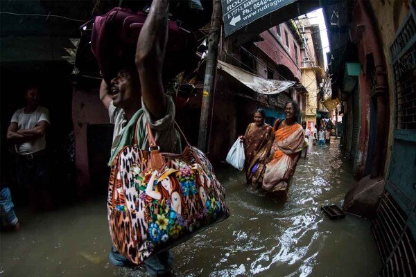 2 benaras