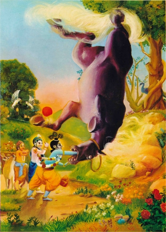 Source- prabhupadabook