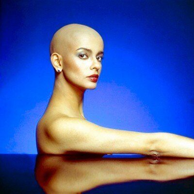 675full-persis-khambatta