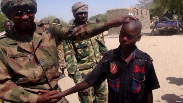 BOKO-HARAM-CHILDREN