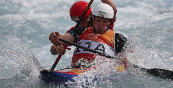 Canoe-Slalom-Men-Double-02