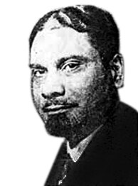 Champakraman_Pillai
