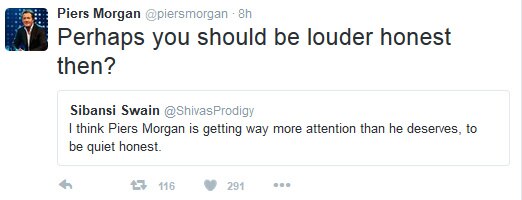 piers morgan