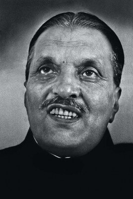 General-Zia-ul-Haq,-former-