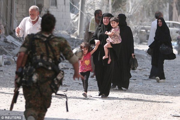 image Reuters