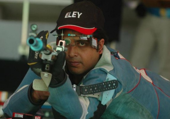 Joydeep karmakar