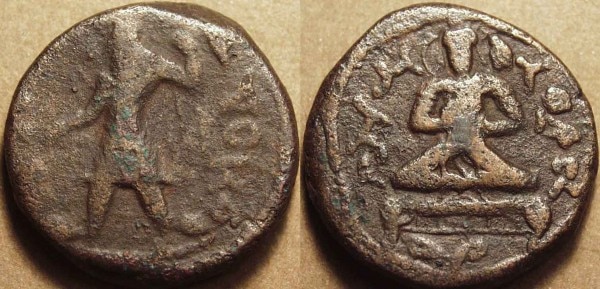 Kanishka-3127.22-S314