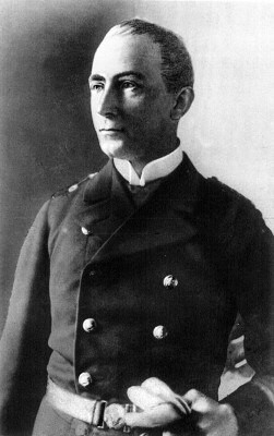 Karl_von_Müller