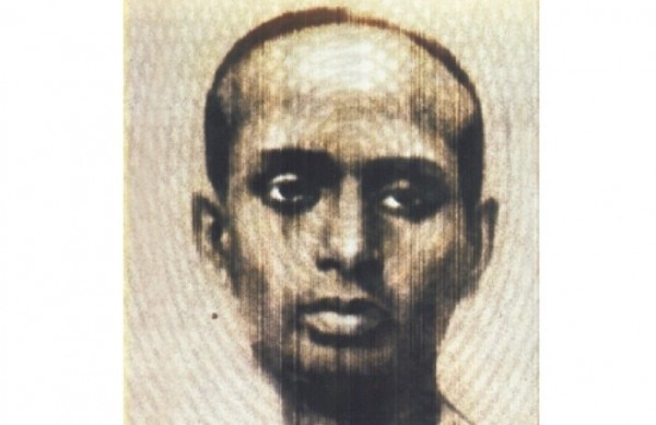 MASTERDA SURYA SEN COVER-700x700