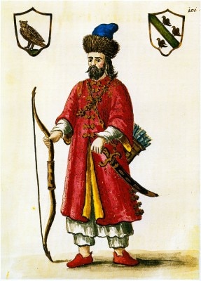 Marco_Polo
