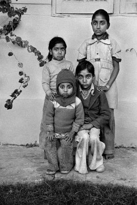 My-dhobi's-children-01