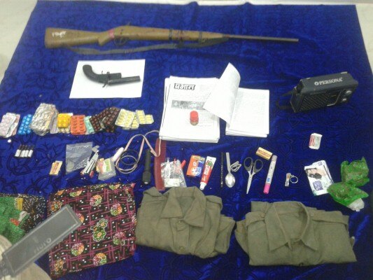 NAXAL IMG 0 3