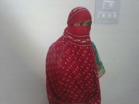 NAXAL IMG 01