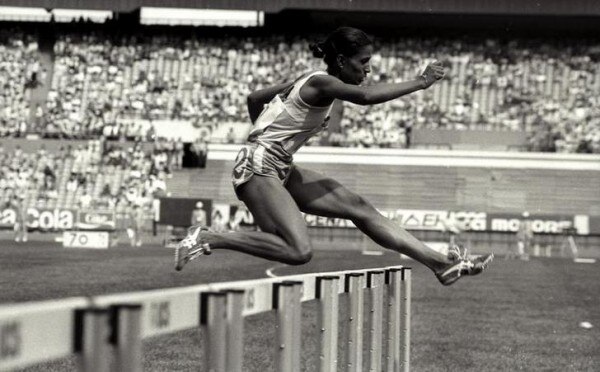 PT Usha Reuters