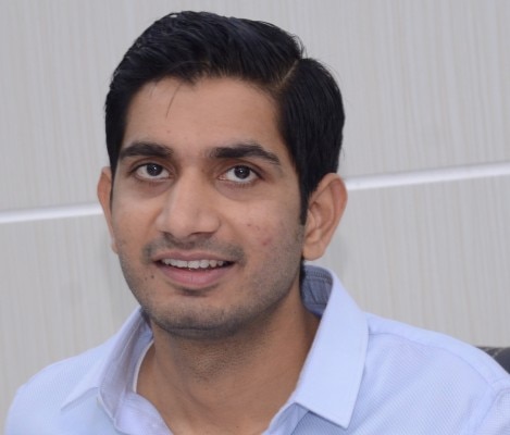 Pics_of_Aditya_Yadav