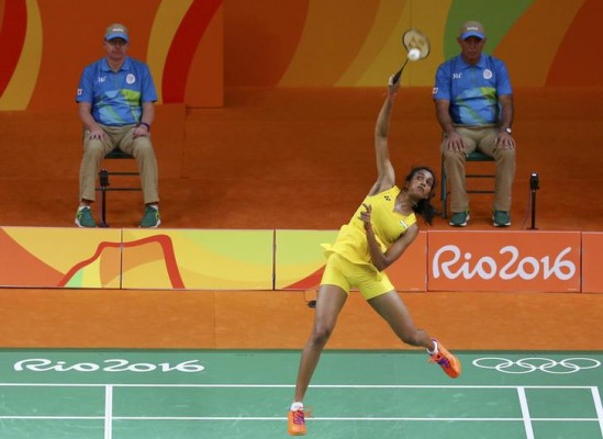 फोटो क्रेडिट: reuters
