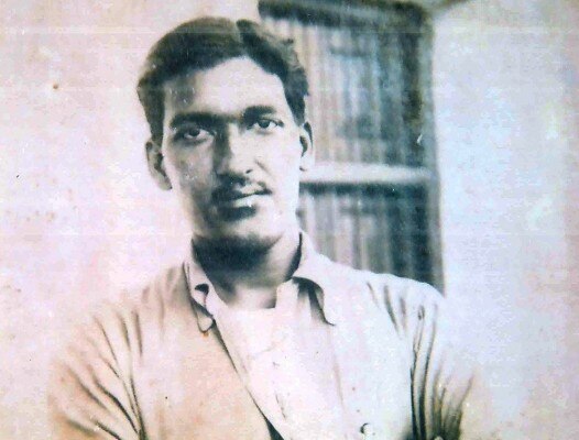 Ram-Prasad-Bismil1