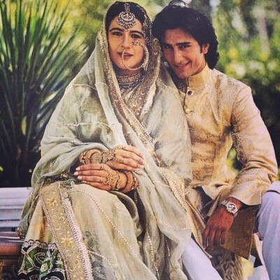 SAIF-ALI-KHAN-AMRITA-SINGH