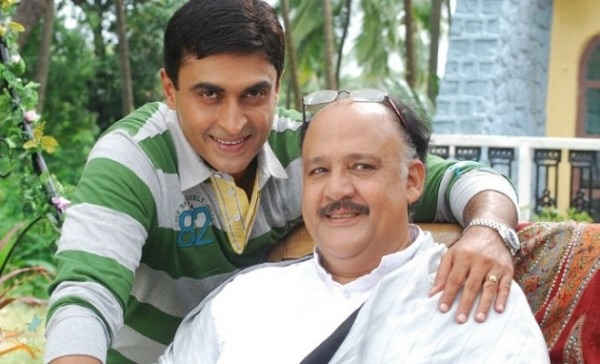 Twitterati-trolls-‘Bade-Bhaiyya’-Mohnish-Behl-and-it-is-hilarious-660x400