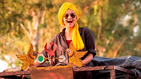 alia_bhatt_punjabi_look_in_highway-1600x900