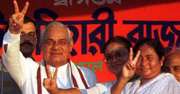 फोटो क्रेडिट: reuters