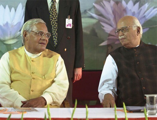 atal_advani