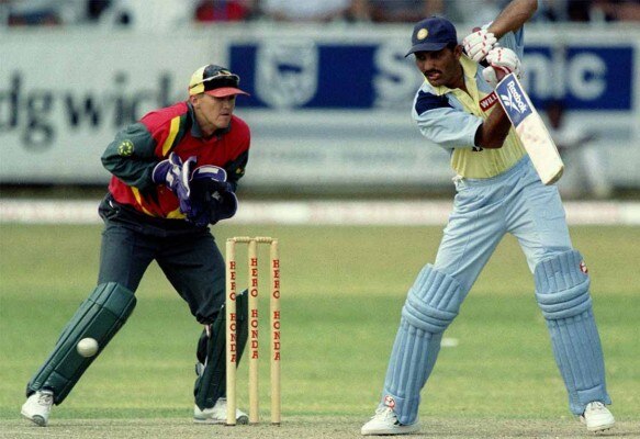 azhar