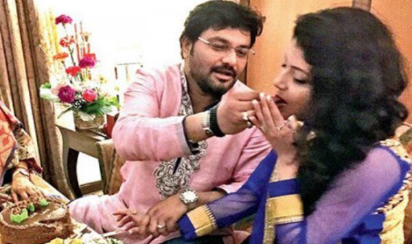 babul-supriyo