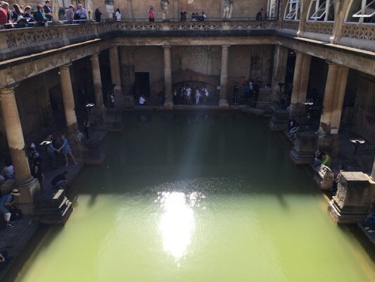bath5