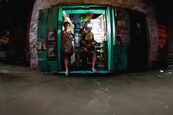 benaras 3