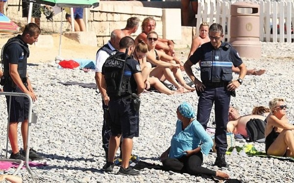 burkini-1
