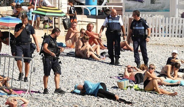 burkini-2