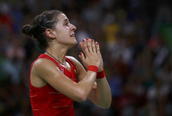 Image: Reuters