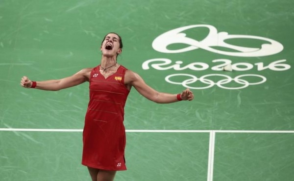 Image: Reuters
