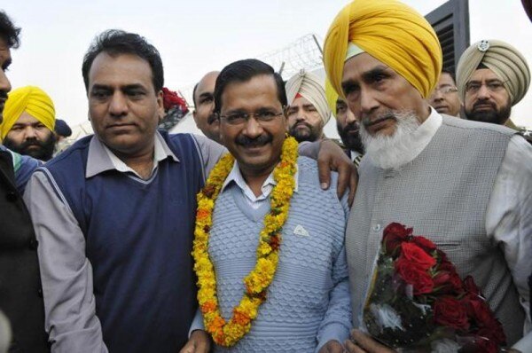 chhotepur-aap