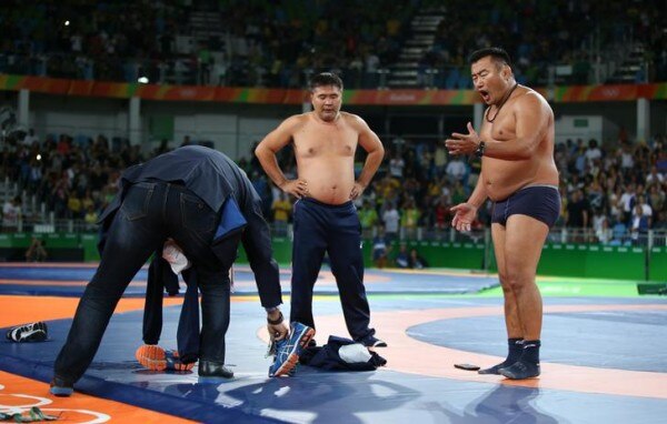 फोटो क्रेडिट: reuters