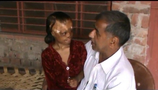 Dholpur_16 Aug_Khabar Ka Asar_1_WMV V9