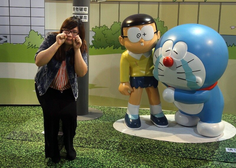 Photo- AP