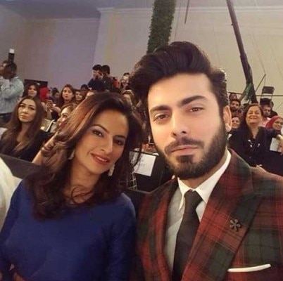 fawad khan (1)