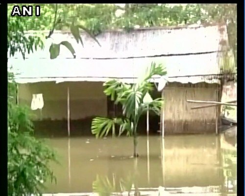 flood 1